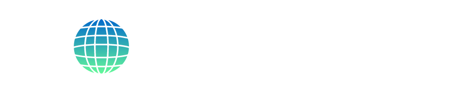 eduxworld-logo